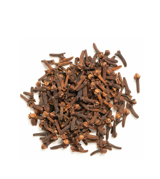 Clove  - Aroma Natural de Cravo