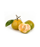 Green Mandarin   - Aroma Natural de Mandarina-verde