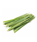 Lemongrass  - Aroma Natural de Capim-limão