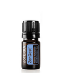 ZenGest®  Aroma Natural de Condimentos 5Ml