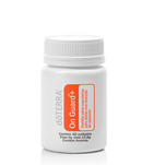 On Guard®+ Pastilha