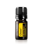 dōTERRA Cheer®