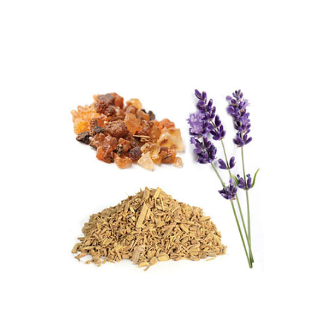 Salubelle™ Blend Anti-Idade