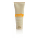 dōTERRA Spa Citrus Bliss® Loção para as Mãos