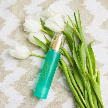 Veráge® Tônico Facial